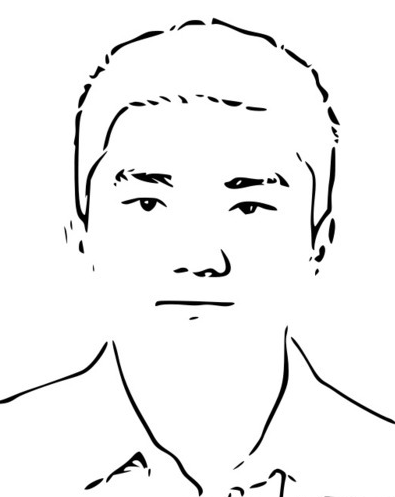 escray's user avatar