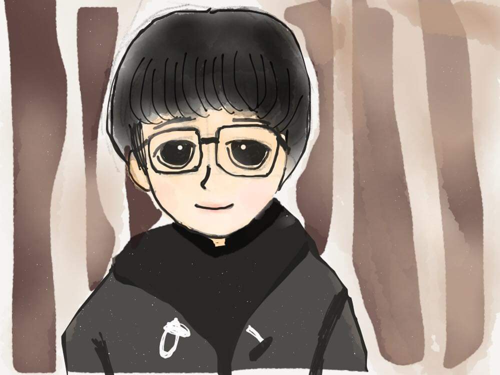 S.F. Yeh's user avatar