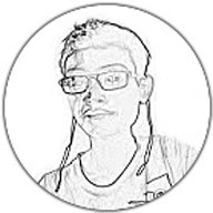 GPraz's user avatar