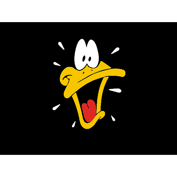 daffy's user avatar