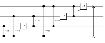 figure2