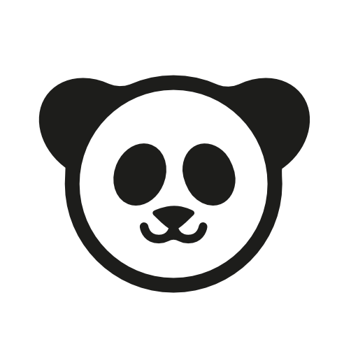 weirdpanda