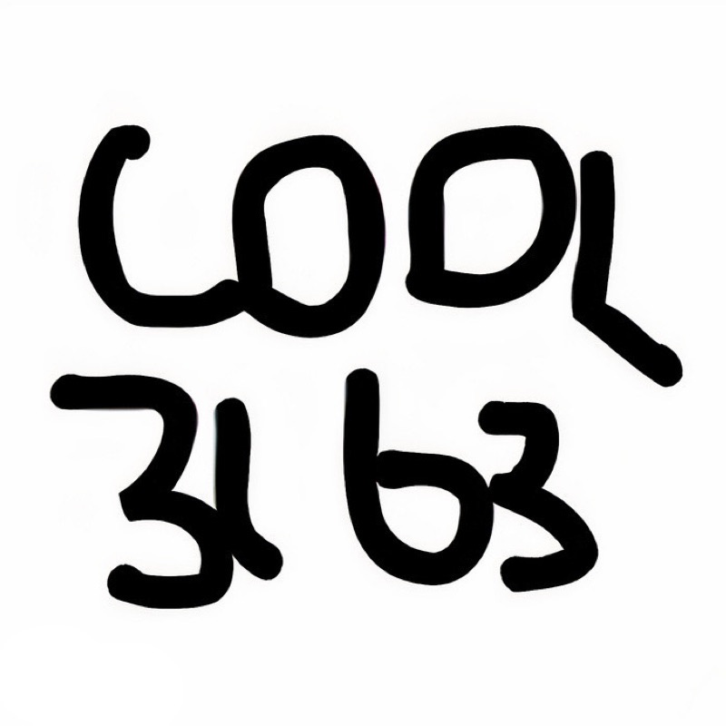 COOL3163's user avatar