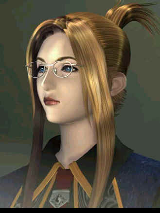 Quistis Trepe's user avatar