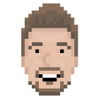 Dan Prince's user avatar