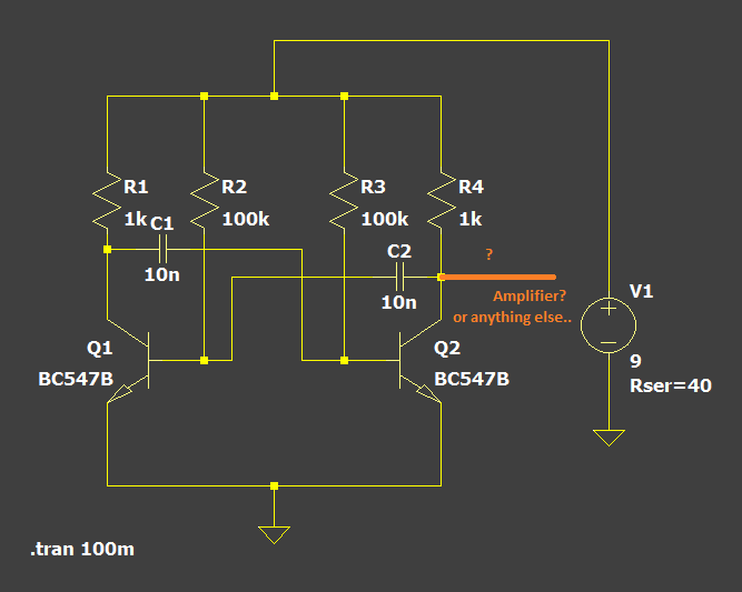 circuit