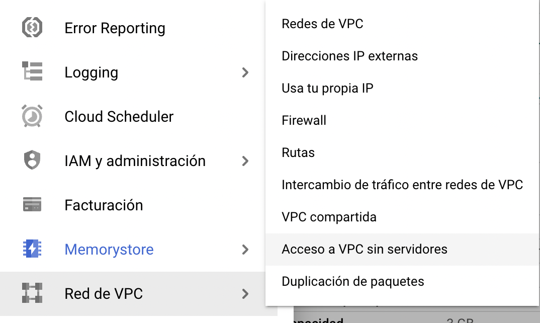 introducir la descripción de la imagen aquí