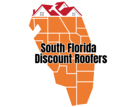 Avatar del usuario South Florida Discount Roofers