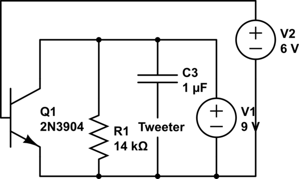 schematic