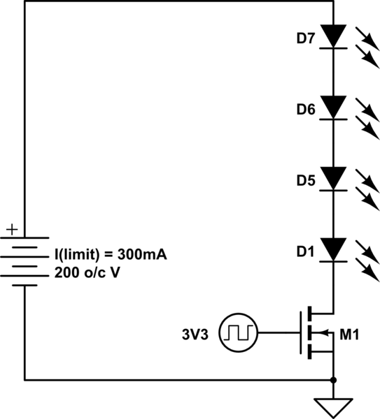 schematic