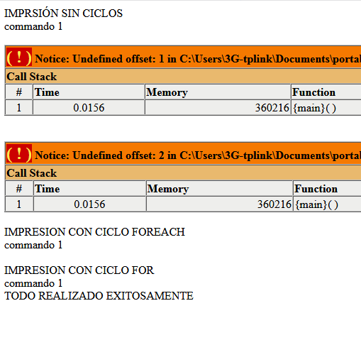 introducir la descripción de la imagen aquí