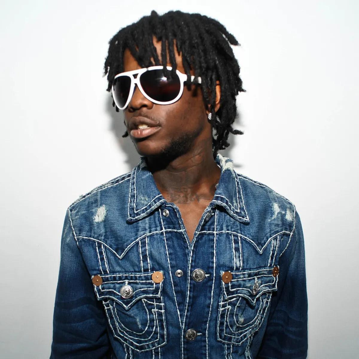 gbe's user avatar