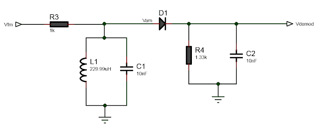 circuit