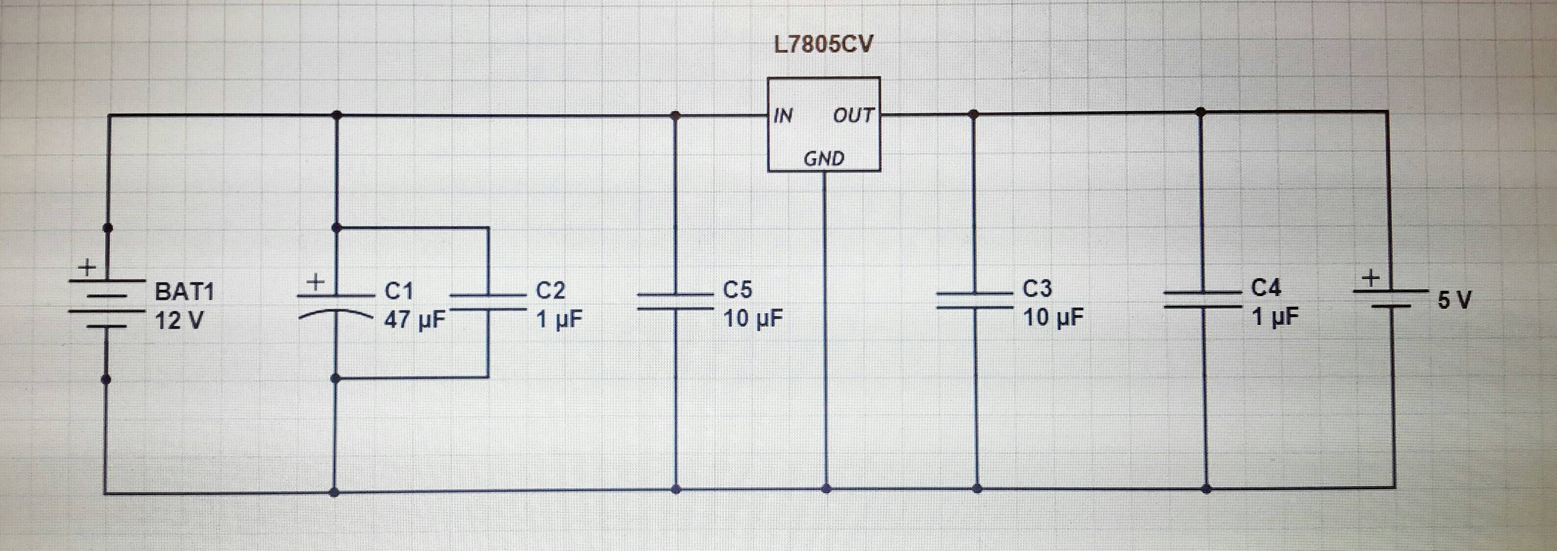 circuit