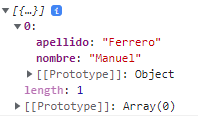 console.log(personas)