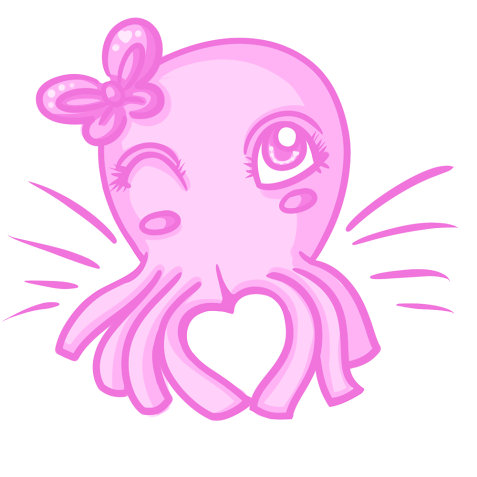 CthulhuKitten's user avatar