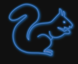 poisedsquirrel's user avatar