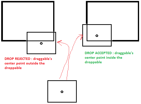 在此处输入图像描述