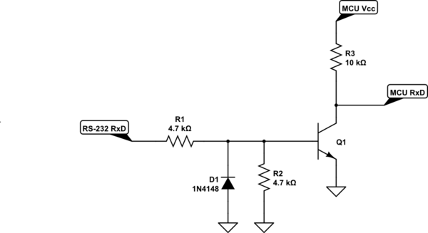 schematic