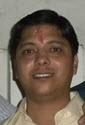 Sharp Dixit's user avatar