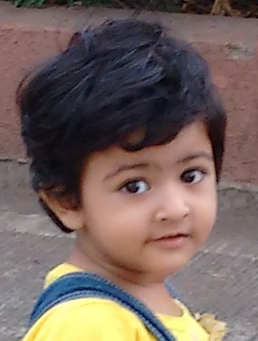 Aradhya's user avatar