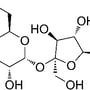 disaccharide