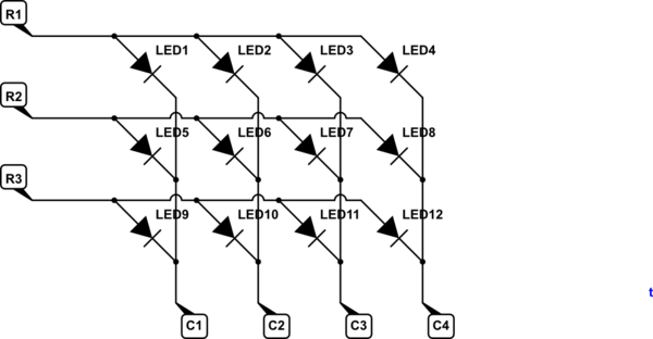 schematic