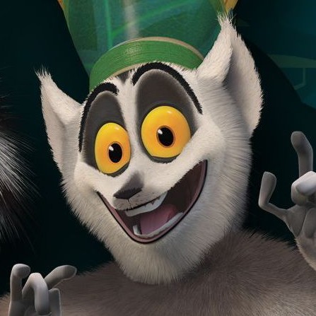 king_julien's user avatar