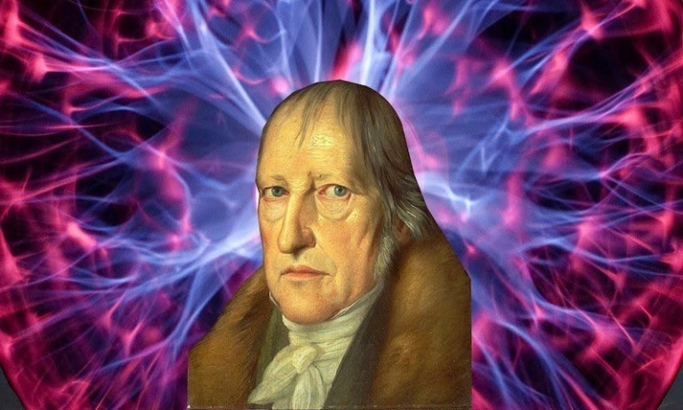 Hegel19's user avatar