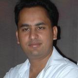 Rohit Goel