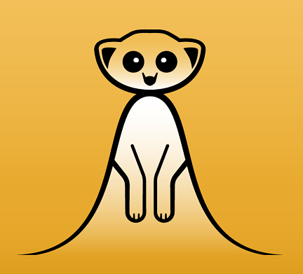 Maverick Meerkat's user avatar