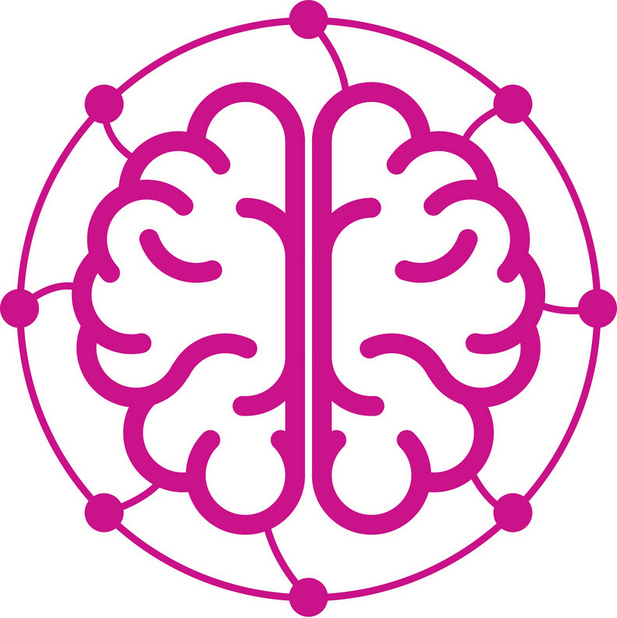 Neurotransmitter