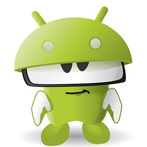 droid87's user avatar