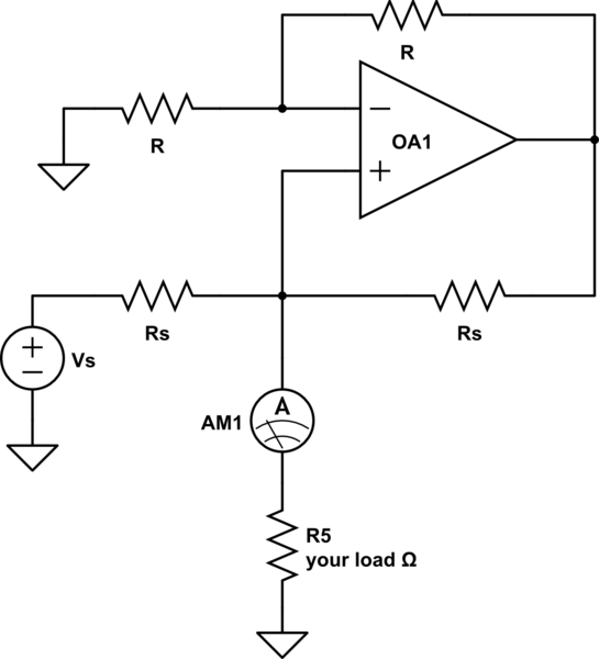 schematic