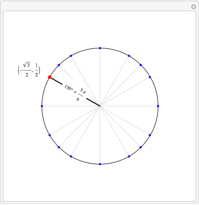 Mathematica graphics