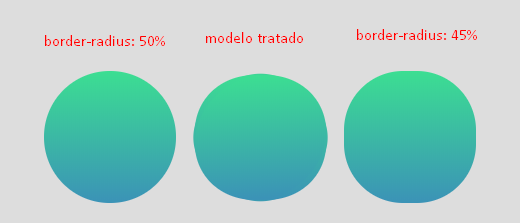 inserir a descrição da imagem aqui