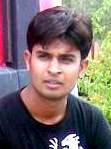 Girish's user avatar