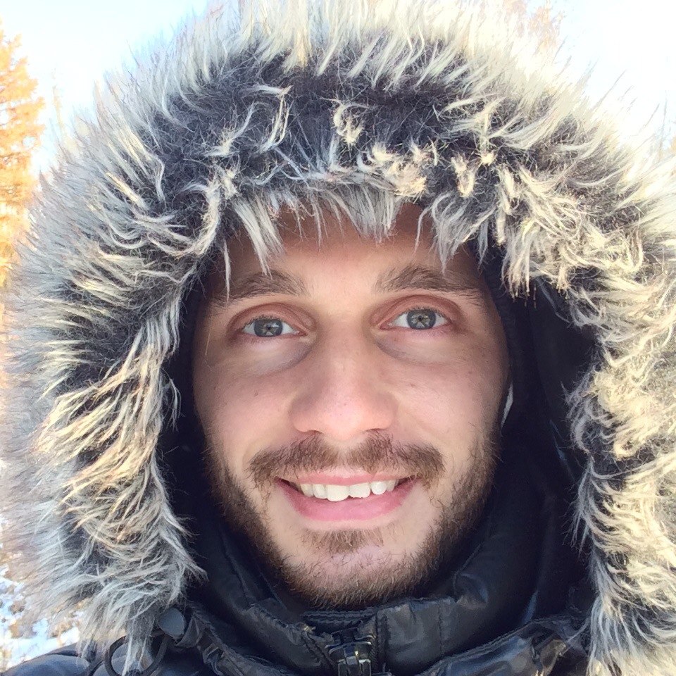 Vadim Eremeev's user avatar