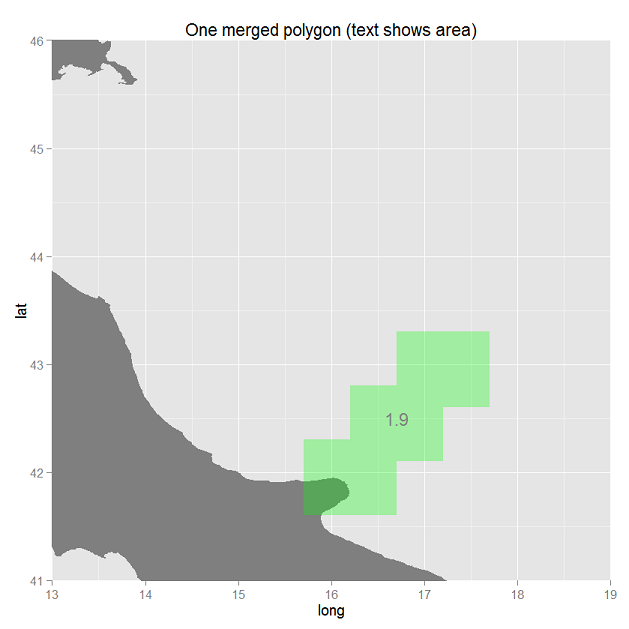 mergedpolygon