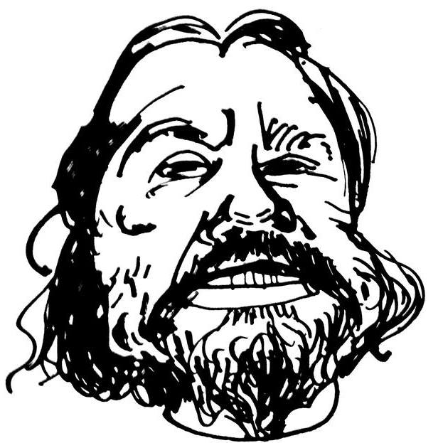 Robert Moskal's user avatar