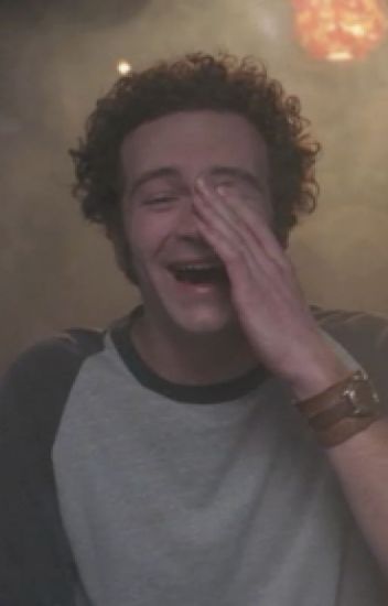 Avatar del usuario Steven Hyde