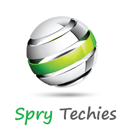 Spry Techies