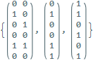 Mathematica graphics