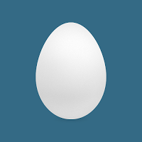 ᴜsᴇʀ's user avatar