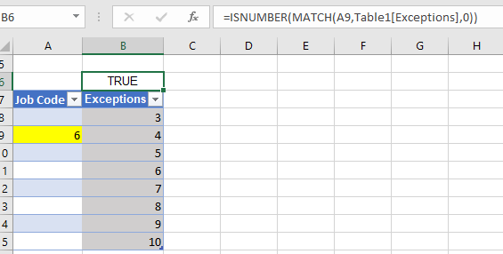 excel snip2