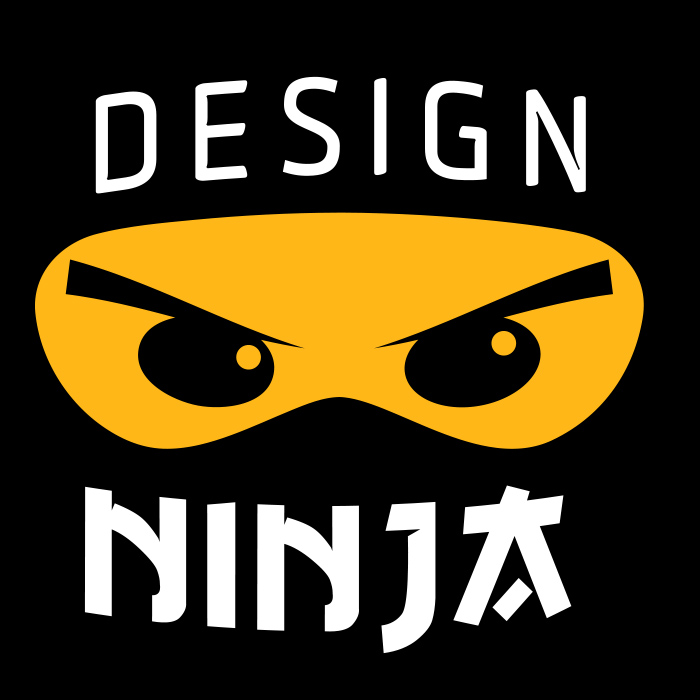 Design Ninja's user avatar