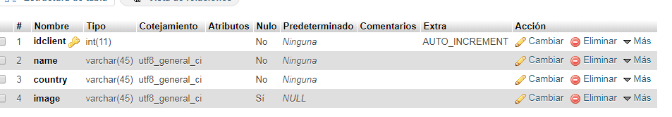 introducir la descripción de la imagen aquí