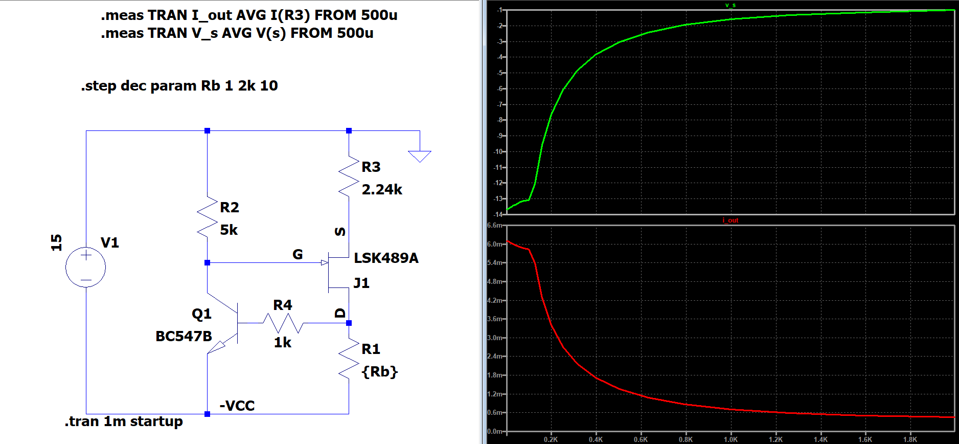 circuit_with_modification