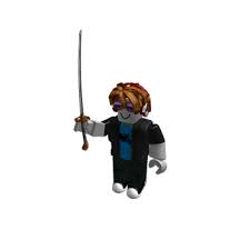 ds_secret's user avatar