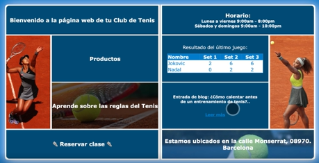 introducir la descripción de la imagen aquí